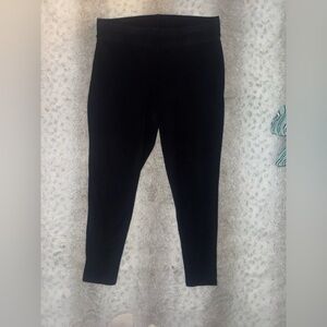 Torrid Leggings